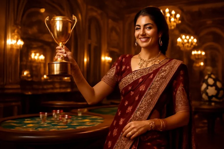 joya777 ফোনে লাইট মোড ইন্টারফেস