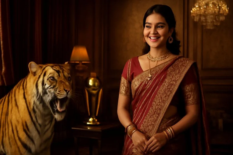 joya777 ফোনে হোম স্ক্রিন