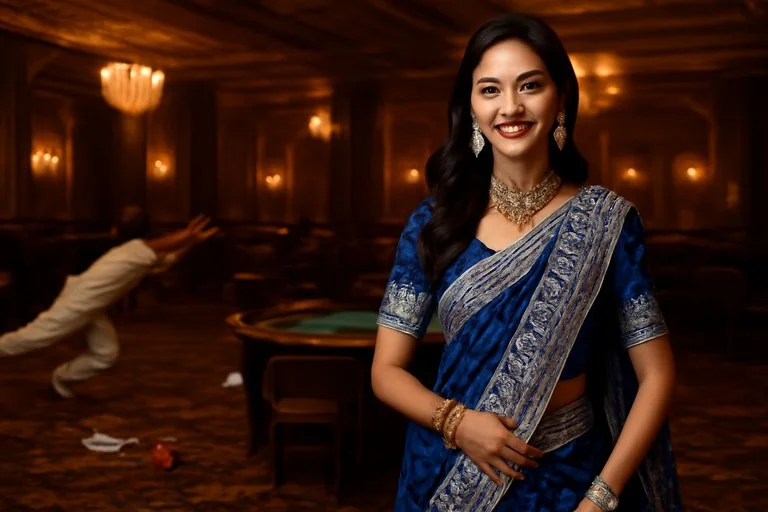 joya777 মোবাইলে bKash লেনদেন স্ক্রিন