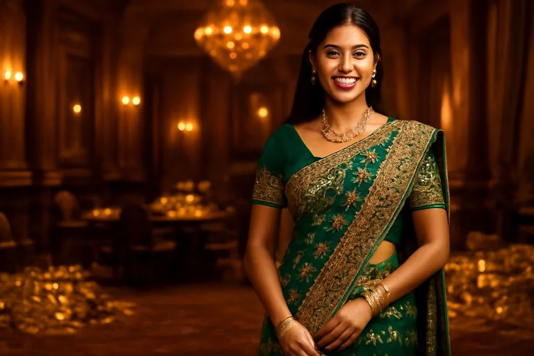 joya777 ক্যাসিনো ট্যাবে রঙিন কার্ড সারি
