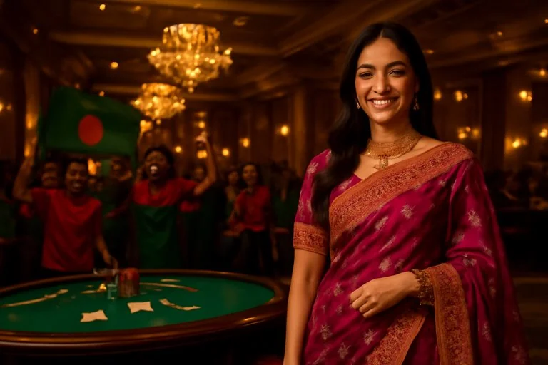joya777 বিকাশ নগদ রকেট মেনু